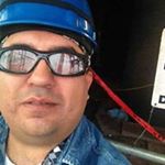 Profile Picture of Juan Sambrano (@juan.sambrano) on Instagram