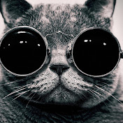 Profile Picture of Luke Hurst (@lukehurst5567) on Youtube