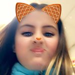 Profile Picture of Michelle Comfort (@beast_comfort) on Instagram