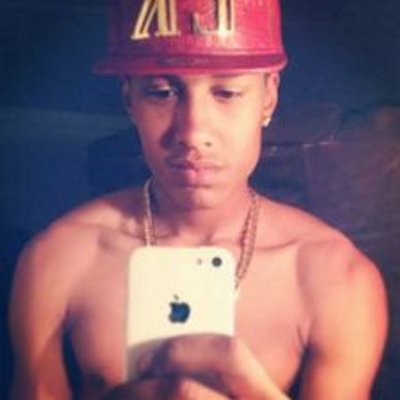 Profile Picture of Keaton Carroll (@Keaton3514) on Twitter