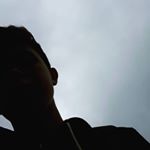 Profile Picture of Ivan Solís (@ivan_solis.c) on Instagram