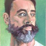 Profile Picture of Bob L. T. Sturm (@bobltsturm) on Instagram