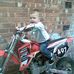 Profile Picture of Stuart Kilpatrick (@stuart.kilpatrick.94) on Facebook