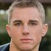 Profile Picture of Benjamin Von Heisner (@benjamin.vonheisner) on Facebook