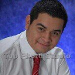 Profile Picture of Tomas Pino @ecospirit88 (@tomaspino86) on Instagram