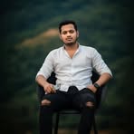 Profile Picture of Lucky Salman (@lucky.salman.7902) on Facebook