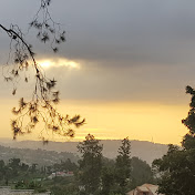 Profile Picture of Jennifer Cramer (@jennifercramer3475) on Youtube