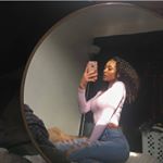 Profile Picture of Sophia Walters 😇 (@lovely.curlss) on Instagram