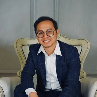 Profile Picture of Cikgu Fahmi (@notacikgufahmi) on Instagram