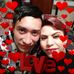 Profile Picture of Maria Elda Navarro (@mariaelda.navarro.1) on Facebook