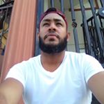 Profile Picture of rodolfo acosta (@rodolfoacosta8429) on Instagram