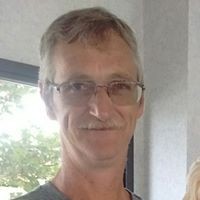 Profile Picture of Matthew Wagoner (@matthew-wagoner-6) on Quora