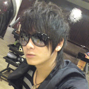 Profile Picture of BENSON YU (@uuu02562668) on Youtube