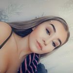 Profile Picture of New Account ❤️ (@olivia_steele_xx) on Instagram