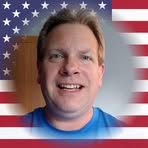 Kevin Fansler - Facebook Profile Picture of Kevin Fansler (@kevin.fansler.7) on Facebook