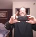 Profile Picture of Matt Rask (@matt.rask.90) on Facebook
