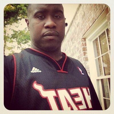 Profile Picture of Aaron Bogan (@aceboogieSLG) on Twitter