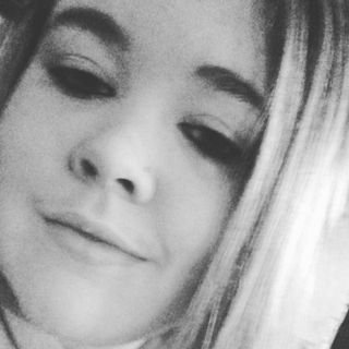 Profile Picture of Jasmine Jonas (@jonas_jazz) on Twitter