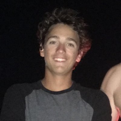 Profile Picture of Vincent Barlow (@VinceSEP) on Twitter