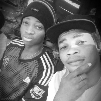 Profile Picture of Robert Kriz (@RobertKriz4) on Twitter