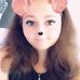 Profile Picture of Kimberly Borchers (@kimberly.borchers.9) on Facebook