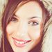 Profile Picture of Julia Yoder (@juliayoder3) on Pinterest