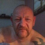 Profile Picture of John Sivertsen (@sillemalersophie) on Instagram