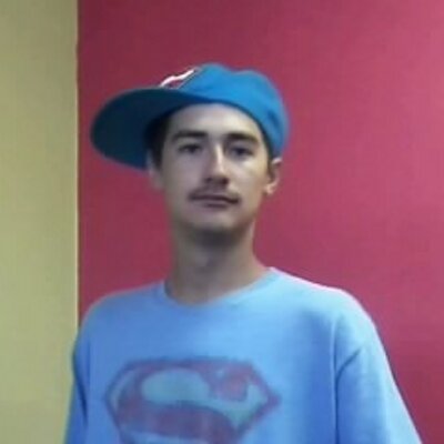 Profile Picture of Michael Sanderlin (@MikeSanderlin) on Twitter
