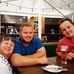 Profile Picture of Pierré Lombard (@pierre.lombard.969) on Facebook