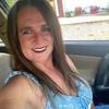 Dawn Grisham - Tiktok Profile Picture of Dawn Grisham (@dawn.grisham) on Tiktok