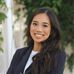 Profile Picture of Alice Dang (@alice.dang.16121) on Facebook