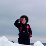 Profile Picture of jana schultz (@schultz4228wz) on Instagram