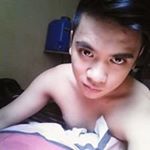 Profile Picture of Renz Edward Corral (@red_corral) on Instagram