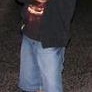 Profile Picture of Paul Olivarri (@223846262) on Myspace