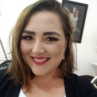Profile Picture of MaVi (@MaViTrecco) on Twitter