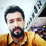 Profile Picture of Jean Francois Bertrand (@jean.betrand78) on Instagram