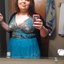 Profile Picture of Michelle (@michellegammon3) on Twitter