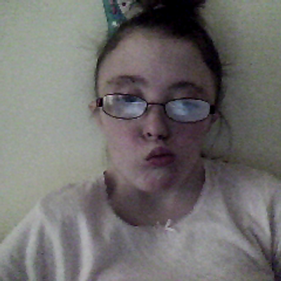 Profile Picture of LouiseKellPrice55 (@LouiseKellPrice) on Twitter