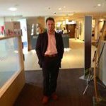 Profile Picture of Daniel Lichtenberg (@immotodo) on Instagram