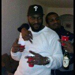 Profile Picture of Derrick Freeman (@uzibeatz) on Instagram