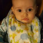 Profile Picture of Leah Christina Seabolt (@axelbaby16) on Instagram