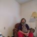 Profile Picture of Edward Mccluskey (@Edward-Mccluskey) on Facebook