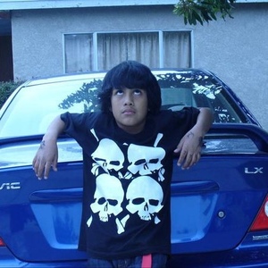 Profile Picture of Mario Avellaneda (@387359919) on Myspace