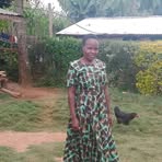 Profile Picture of Betty Kimeto (@Betty-Kimeto) on Facebook