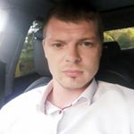 Profile Picture of Peter Jelinek (@petrisko_) on Instagram