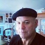 Profile Picture of Jim Dodd (@dodd3345) on Instagram