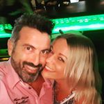Profile Picture of Peter Martin (@petermartin.es) on Instagram