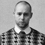Profile Picture of André Leubner (@andreleubner) on Instagram