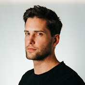 Profile Picture of James Godfrey (@JamesGodfrey) on Youtube