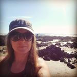Profile Picture of Cathy Shefchik Beesinger (@krypticat) on Instagram
